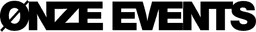 ØNZE EVENTS